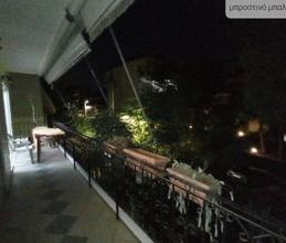 Διαμέρισμα για ενοικίαση - Χαϊδάρι, - Φωτογραφία 5