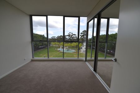 201/1 Lamond Lane, Zetland - Photo 3