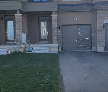 For Lease - 159 BRIGHTON Lane, Thorold, Ontario - Photo 4