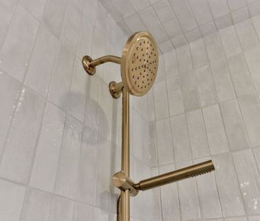 For Lease - 20 Berczy Manor Crescent, Markham, Ontario - Photo 3