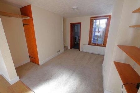 Orme Road, Worthing, BN11 - Photo 5