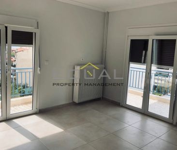 Διαμέρισμα 105 τ.μ. προς ενοικίαση - Photo 6