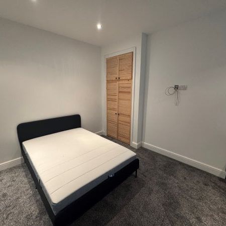 Knighton Road, Leicester, LE2 - Photo 1