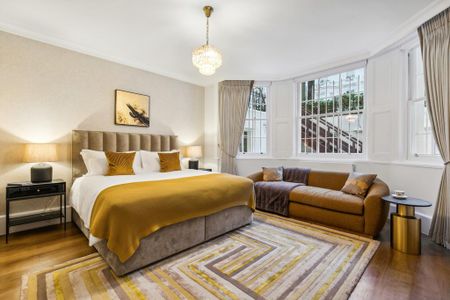 3 bedroom flat to rent - Photo 4