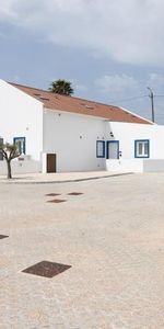 House for rent 1 Bedrooms Ericeira14 km, A Casa das Casas - Photo 4