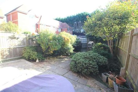 Buchanan Gardens, St. Leonards-on-sea, TN38 - Photo 3