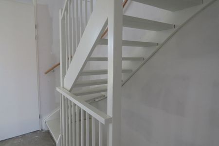 Medeastraat 3, Schuytgraaf-Centrum, 6846ZA, Arnhem - Foto 5