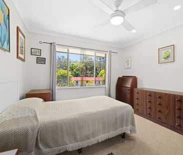 A Coastal Lifestyle with Space & Everyday Convenience - Photo 4