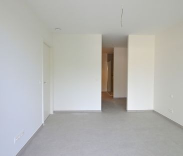 Appartement Te huur in Mechelen - Photo 1