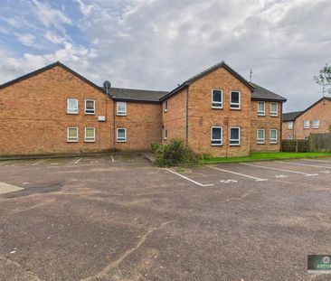 Hillingdale, Tollgate Hill - Photo 6