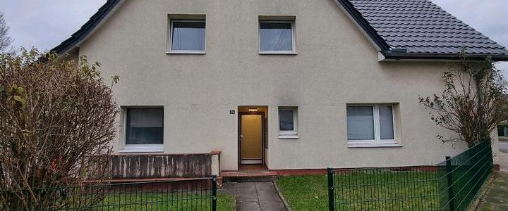 3 Zimmer Wohnung in Horn ab 1.02.2026 - Photo 1