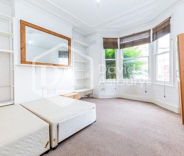 5 bedroom terraced house to rent - Photo 6