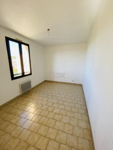 Appartement 3 pièce(s) 2 chambre(s) 76.65 m² - Photo 2