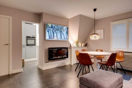 Appartement te huur - Photo 3