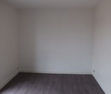 Location Appartement 2 pièces 32m² REIMS 51100 - Photo 5
