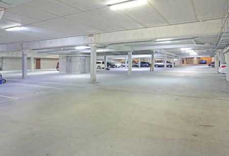 A35/132 Stancombe Road Flat Bush - Photo 4