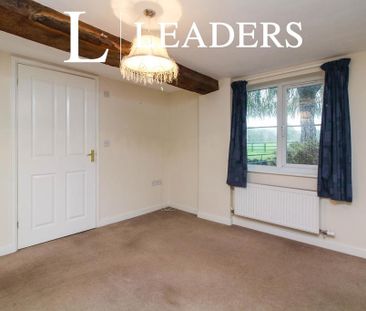 3 bedroom house to rent - Photo 4