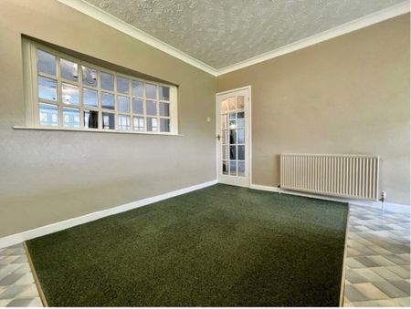 2 Bed Bungalow, Garden Crescent, S60 - Photo 4