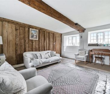 4 bedroom detached house to rent - Photo 3