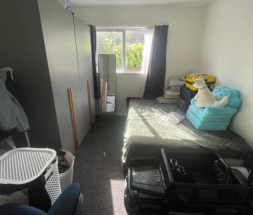 102/11 Mcdonald Crescent - Photo 4