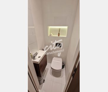 Szczecin - Zdjęcie 5