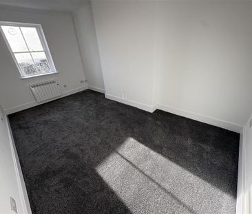 2 bedroom house to rent - Photo 6