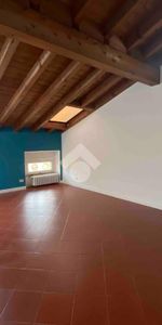 Trilocale in affitto - Photo 3