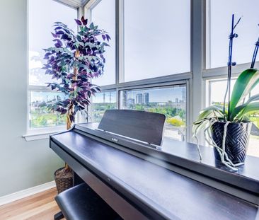 For Lease - 1625 Pickering Parkway Unit# 703, Pickering, Ontario - Photo 3