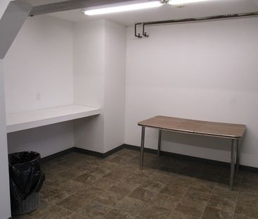 Calling All Nurses!! 2 Bedroom Unit Across the Hospital!! - Photo 4