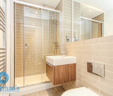 1 bed Studio for Rent - Photo 6