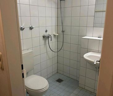 studio apartment - Photo 1