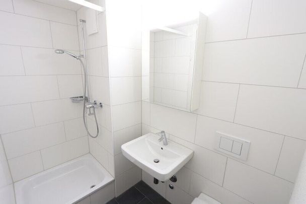 Family friendly. Green. Bim Hasel. - Foto 1