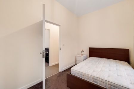 Carson Road - Photo 4