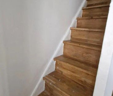 Maison à louer 2 pièces 30m² - Photo 1