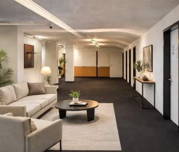 1 Zimmer, 22 m², EG - Photo 5