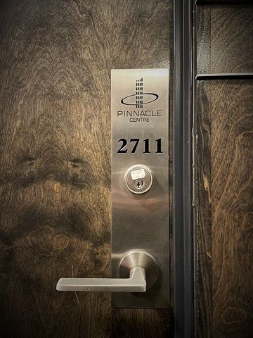 For Lease - 33 Bay Street Unit# 2711, Toronto, Ontario - Photo 5