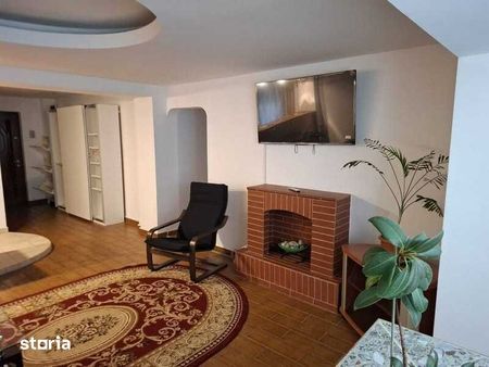 Inchiriez apartament 2 camere centrala Tei Floreasca prorietar - Photo 2