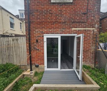 Silverdale Road - Photo 1