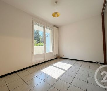Location Appartement 1 pièce 24m² MONTPELLIER 34090 - Photo 4