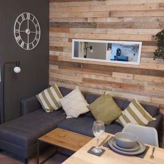 1 bedroom House share To Let - Photo 1