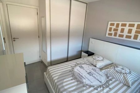 Appartement 2 pièces meublé, proche de Monaco - Photo 5