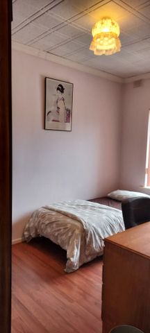 3-bedroom shared house / townhouse, Broad Street - Photo 5