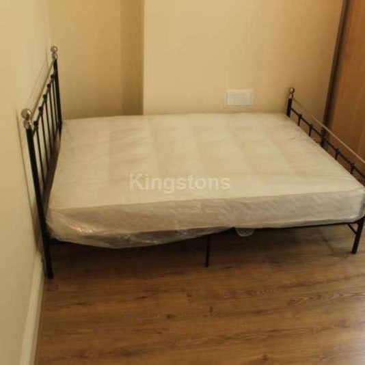 Clun Terrace, Cathays, CF24 - Photo 1