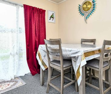 New Year New Home? - Photo 3