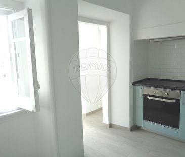 Apartamento T1 em Lisboa - Photo 3