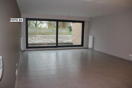 Appartement te huur - Photo 5