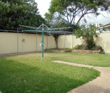 35 Grantham Street, Carlton. - Photo 3