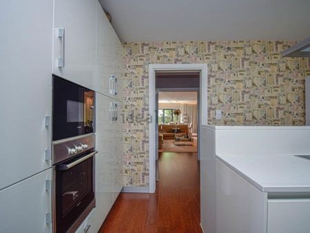 Apartamento em Cascais, Cascais e Estoril - Photo 5