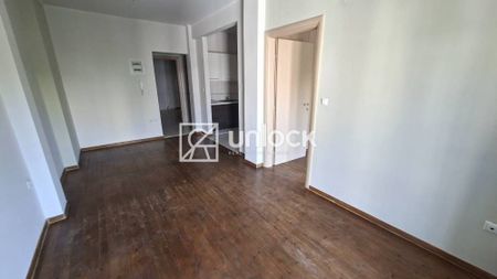 Διαμέρισμα για ενοικίαση Διοικητήριο (Κέντρο Θεσσαλονίκης) - Φωτογραφία 5