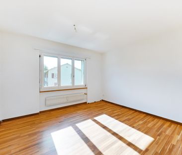 Traumwohnung für Ihre Familie - Haustiere erlaubt - Foto 4